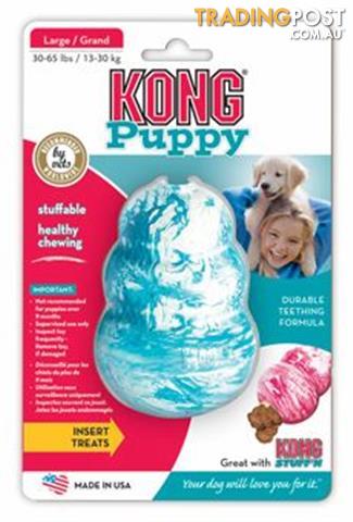 Dog Behavior Training Ipswich Qld Dog Behavior Training Ipswich Qld